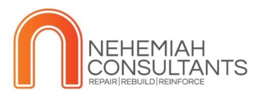 Nehemiah Consultants